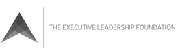 THE EXECUTIVE LEADERSHIP FOUNDATION trademark