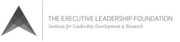 THE EXECUTIVE LEADERSHIP FOUNDATION INSTITUTE FOR LEADERSHIP DEVELOPMENT & RESEARCH trademark