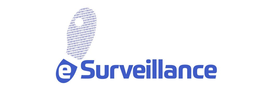ESURVEILLANCE trademark