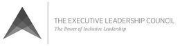 THE EXECUTIVE LEADERSHIP COUNCIL THE POWER OF INCLUSIVE LEADERSHIP trademark