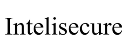 INTELISECURE trademark
