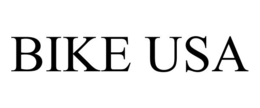 BIKE USA trademark