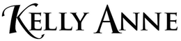 KELLY ANNE trademark