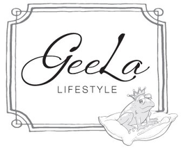 GEELA LIFESTYLE trademark