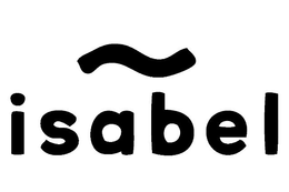 ISABEL trademark