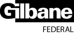 GILBANE FEDERAL trademark