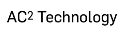 AC2 TECHNOLOGY trademark