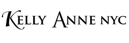 KELLY ANNE NYC trademark
