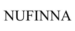 NUFINNA trademark