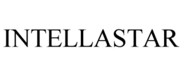INTELLASTAR trademark