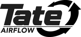 TATE AIRFLOW trademark