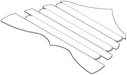 LogoMark trademark