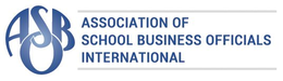 ASBO ASSOCIATION OF SCHOOL BUSINESS OFFICIALS INTERNATIONAL trademark