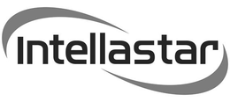 INTELLASTAR trademark