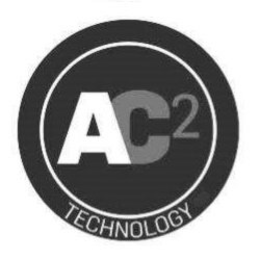 AC2 TECHNOLOGY trademark
