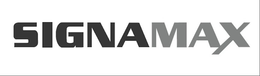 SIGNAMAX trademark