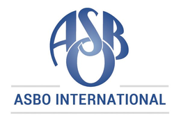 ASBO ASBO INTERNATIONAL trademark