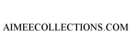 AIMEECOLLECTIONS.COM trademark