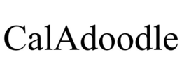 CALADOODLE trademark