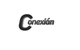 CONEXIÓN trademark