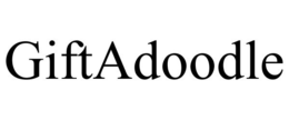 GIFTADOODLE trademark