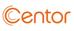 CENTOR trademark