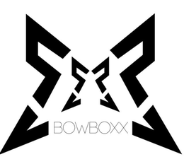 BOWBOXX trademark