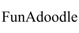 FUNADOODLE trademark