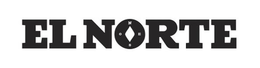 EL NORTE N E S O trademark
