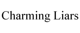 CHARMING LIARS trademark