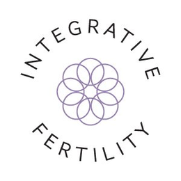 INTEGRATIVE FERTILITY trademark