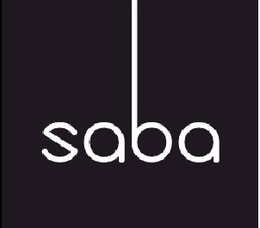 SABA trademark