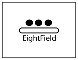 EIGHT FIELD trademark