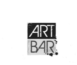 ART BAR trademark
