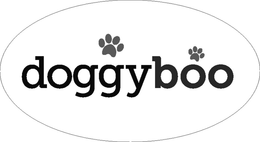 DOGGYBOO trademark