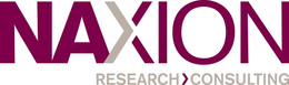 NAXION RESEARCH CONSULTING trademark