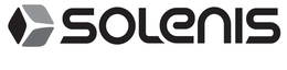 SOLENIS trademark