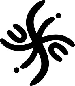 SISU trademark