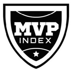 MVP INDEX trademark