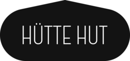 HÜTTE HUT trademark