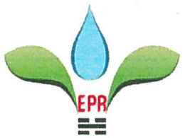 EPR trademark