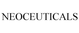 NEOCEUTICALS trademark