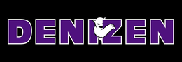 DENIZEN trademark