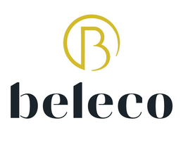 B BELECO trademark