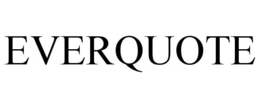 EVERQUOTE trademark