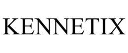 KENNETIX trademark