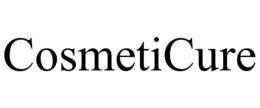 COSMETICURE trademark