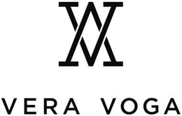 VV VERA VOGA trademark