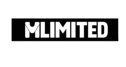 MLIMITED trademark