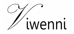 VIWENNI trademark